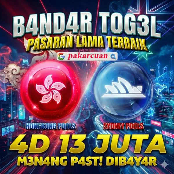 PAKARCUAN 2026 Slot Gacor RTP Tinggi