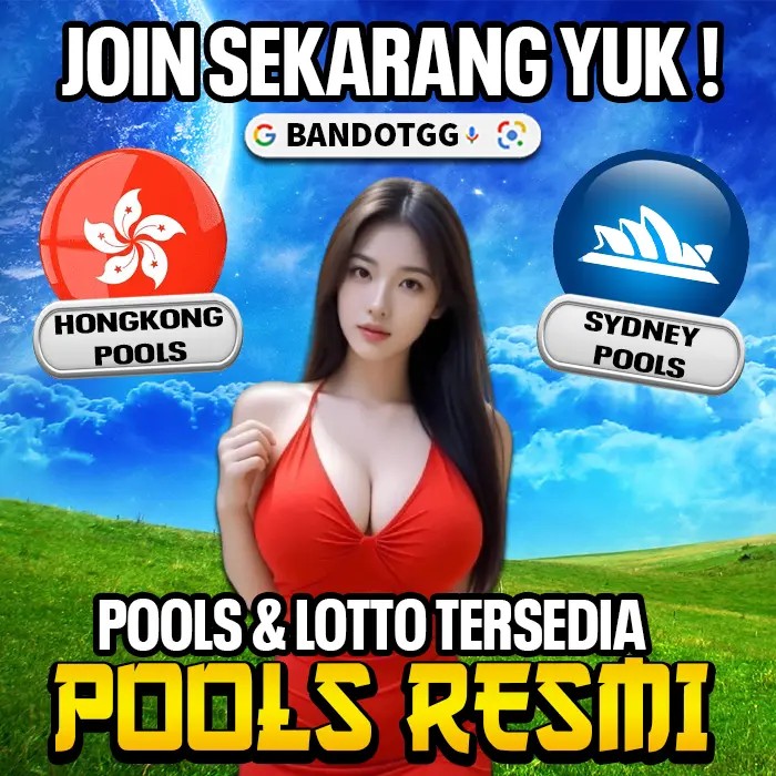 bandotgg APK